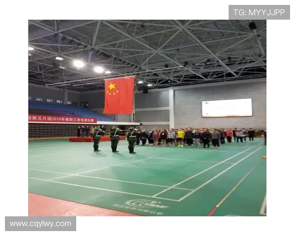上海羽毛球队在挑战赛中的意识表现分析与反思 上海羽毛球队在挑战赛中的意识表现分析与反思