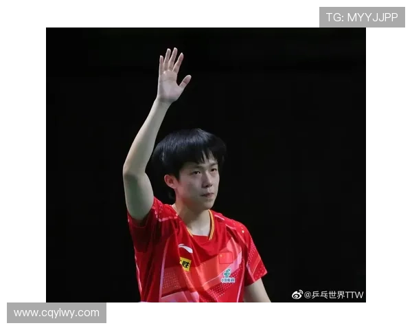 上海排球队的蜕变之路大师赛特别报道见证成长与荣耀 上海排球队的蜕变之路大师赛特别报道见证成长与荣耀