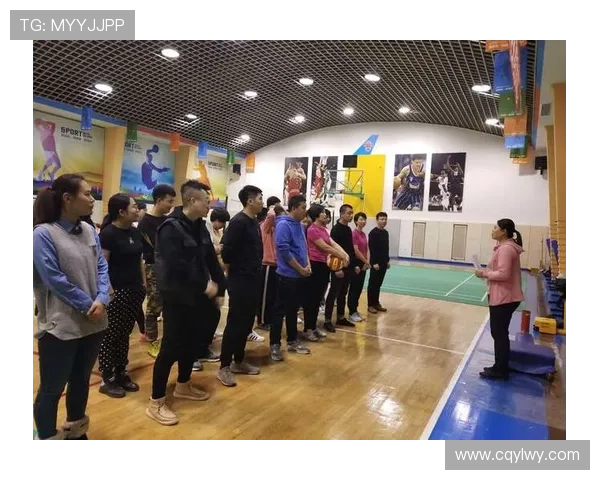 南京乒乓球队团队协作变革引发热议助力竞技水平提升