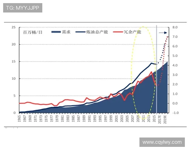 北京网球队实力分析与发展前景的深度探讨与展望 北京网球队实力分析与发展前景的深度探讨与展望