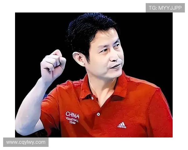 成都排球队心理素质排名第七揭示排球运动员心理素质的重要性 成都排球队心理素质排名第七揭示排球运动员心理素质的重要性