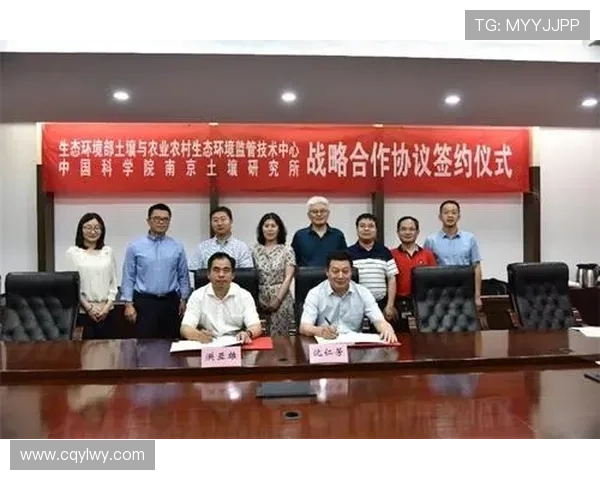 聚焦南京乒乓球队意识提升与团队协作的探讨与实践