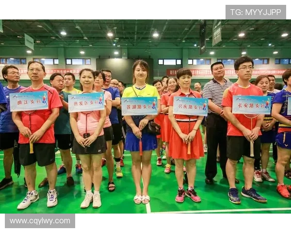 羽毛球心理素质评比揭晓深圳羽毛球队荣登第五名引关注