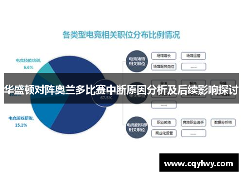 华盛顿对阵奥兰多比赛中断原因分析及后续影响探讨
