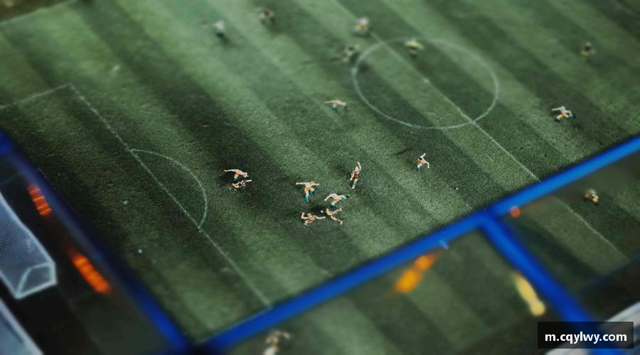 熊猫体育平台🏃 赛道上的每一步，都值得被见证！